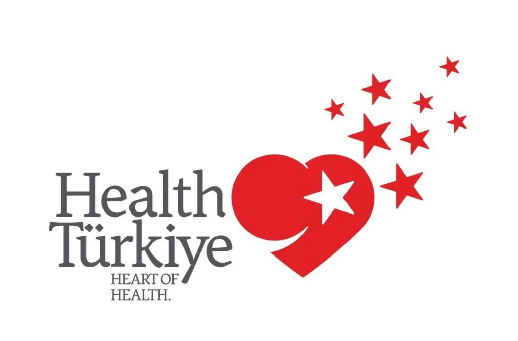 Health Türkiye